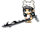rebornlimu